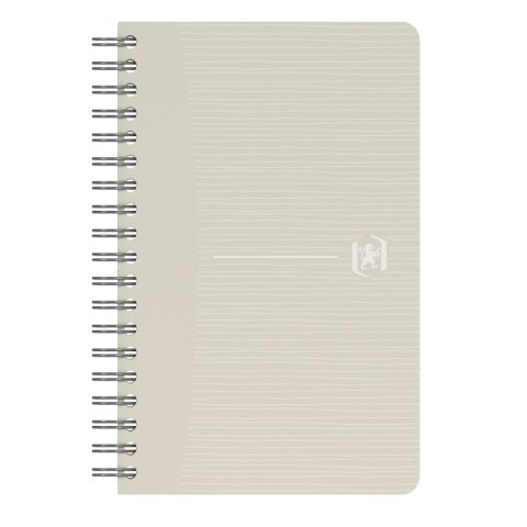 Notes (notatnik) recup 90k. krata [mm:] 90x140 Oxford (400155803) Oxford