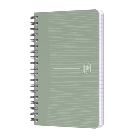 Notes (notatnik) recup 90k. krata [mm:] 90x140 Oxford (400155803) Oxford