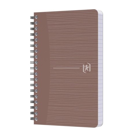 Notes (notatnik) recup 90k. krata [mm:] 90x140 Oxford (400155803) Oxford