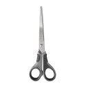 Nożyczki 5902277341228 15cm Interdruk (15 cm) Interdruk
