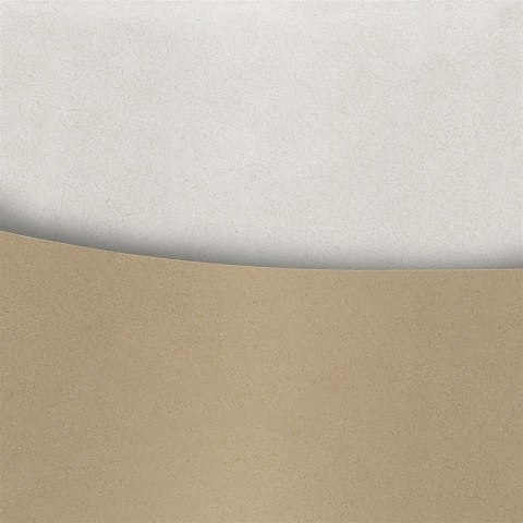 Papier ozdobny (wizytówkowy) nature tłoczenie A4 beżowy 220g Galeria Papieru (204746) Galeria Papieru