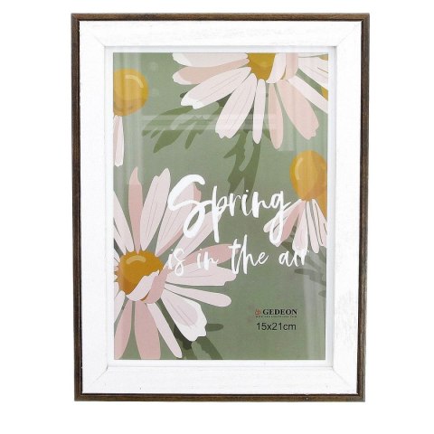 Ramka drewniana [mm:] 130x180 Gedeon (KA13) Gedeon