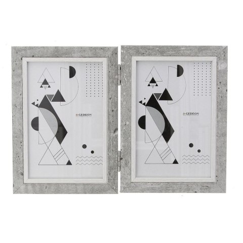 Ramka drewniana [mm:] 130x180 Gedeon (WC13) Gedeon