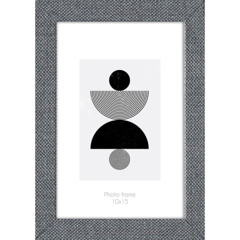 Ramka Kyoto KP [mm:] 100x150 Styler Styler