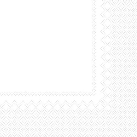 Serwetki SZARY papier [mm:] 330x330 Pol-mak (31) Pol-mak