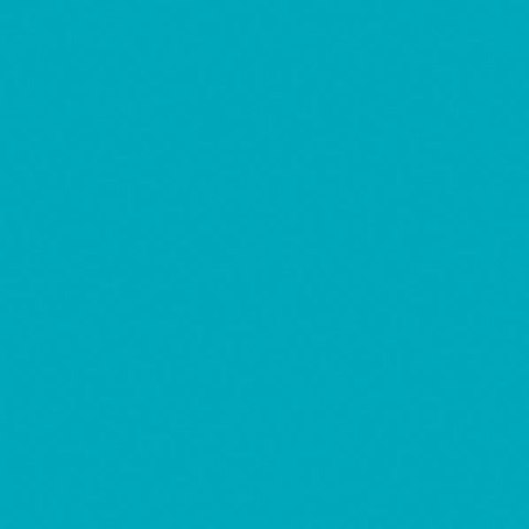 Serwetki SZARY papier [mm:] 330x330 Pol-mak (31) Pol-mak