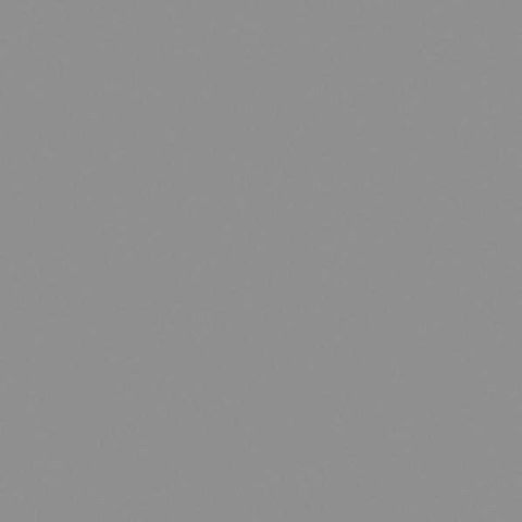 Serwetki SZARY papier [mm:] 330x330 Pol-mak (31) Pol-mak