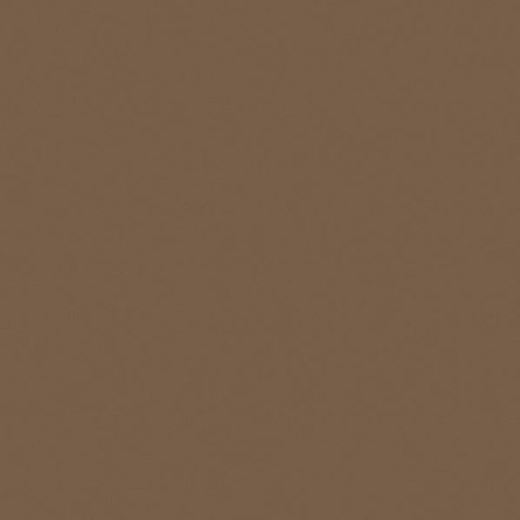 Serwetki SZARY papier [mm:] 330x330 Pol-mak (31) Pol-mak