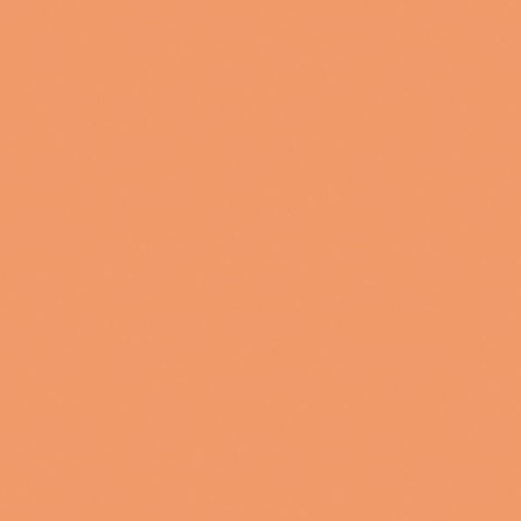 Serwetki SZARY papier [mm:] 330x330 Pol-mak (31) Pol-mak