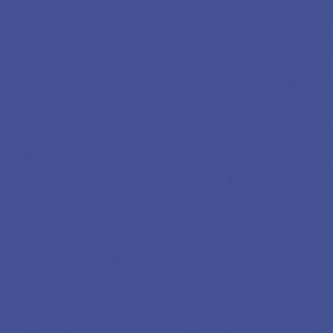 Serwetki SZARY papier [mm:] 330x330 Pol-mak (31) Pol-mak