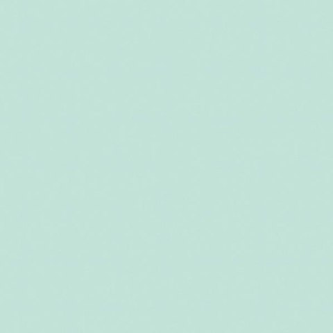 Serwetki SZARY papier [mm:] 330x330 Pol-mak (31) Pol-mak