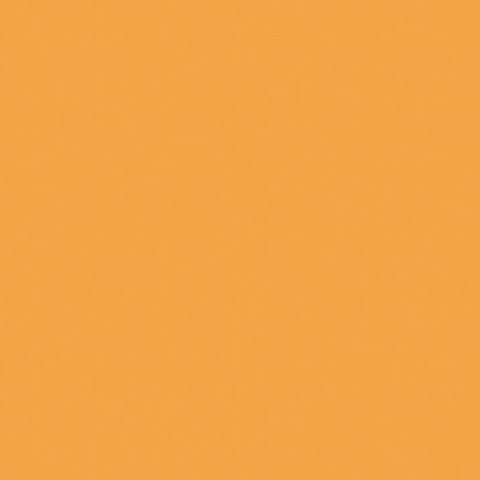 Serwetki SZARY papier [mm:] 330x330 Pol-mak (31) Pol-mak