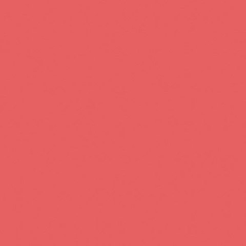 Serwetki SZARY papier [mm:] 330x330 Pol-mak (31) Pol-mak