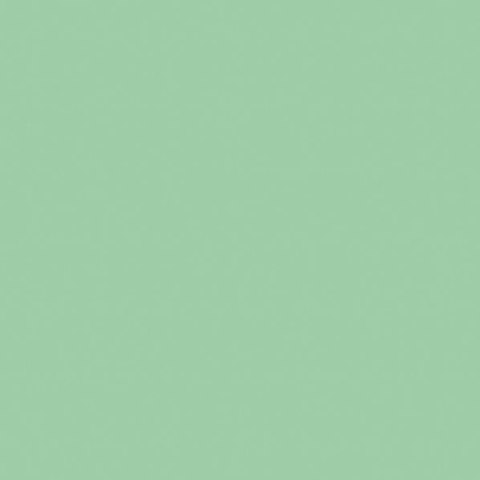 Serwetki SZARY papier [mm:] 330x330 Pol-mak (31) Pol-mak