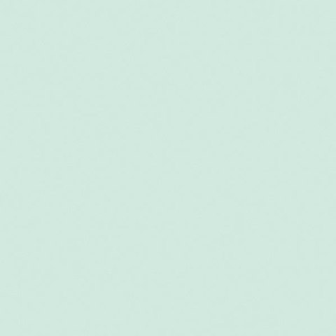 Serwetki SZARY papier [mm:] 330x330 Pol-mak (31) Pol-mak