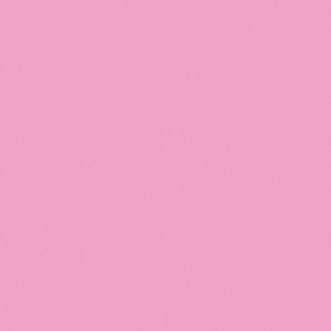 Serwetki SZARY papier [mm:] 330x330 Pol-mak (31) Pol-mak