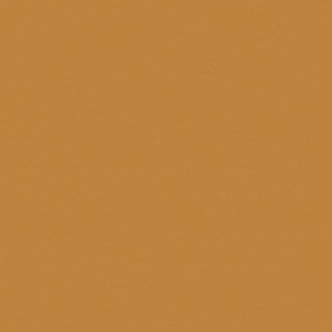 Serwetki SZARY papier [mm:] 330x330 Pol-mak (31) Pol-mak