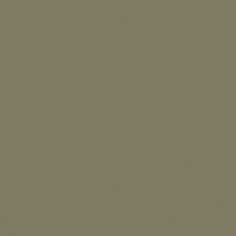 Serwetki SZARY papier [mm:] 330x330 Pol-mak (31) Pol-mak