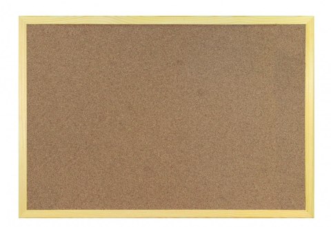 Tablica korkowa [mm:] 1200x2000 Wielkor Wielkor