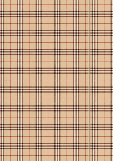 Teczka kartonowa na gumkę A4 mix Kreska Kreska