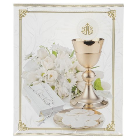 Torba prezentowa [mm:] 200x240x 110 Paw Paw