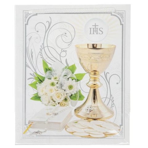 Torba prezentowa [mm:] 200x240x 110 Paw Paw