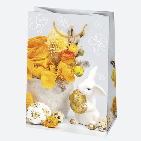 Torba prezentowa [mm:] 230x320x 110 Pol-mak Pol-mak