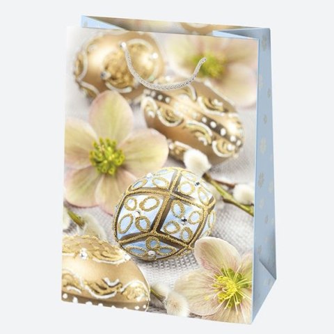 Torba prezentowa [mm:] 230x320x 110 Pol-mak Pol-mak