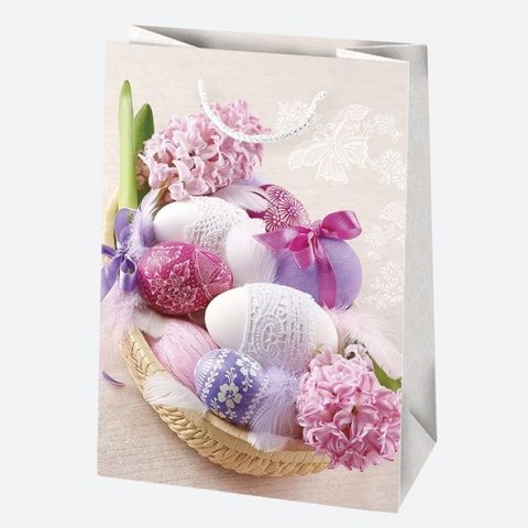 Torba prezentowa [mm:] 230x320x 110 Pol-mak Pol-mak