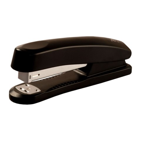 Zszywacz czarny 25k (GV106-V) Tetis Tetis