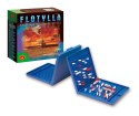 Gra strategiczna FLOTYLLA Alexander (5906018001655) Alexander