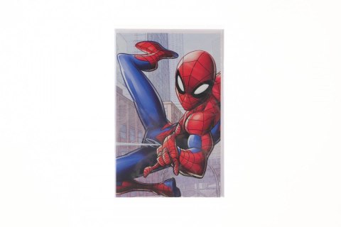 Kartka składana C6 Kukartka (DHS) Kukartka