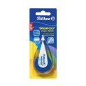 Korektor w taśmie (myszka) Pelikan Blanco Maxi 4,2 PN3403234,2 [mm*m] (100401559) Pelikan