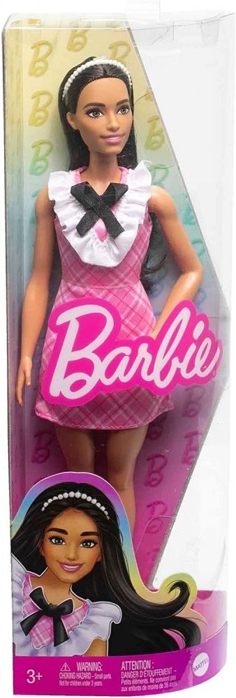 Lalka modne przyjaciółki, mix wzorów [mm:] 290 Barbie (FBR37) Barbie