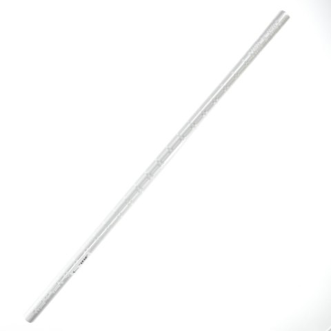 Obrus papier [mm:] 1200x6000 Ada (9509) Ada