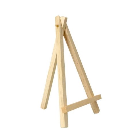 Podobrazie [mm:] 120x160 Starpak (485121) Starpak