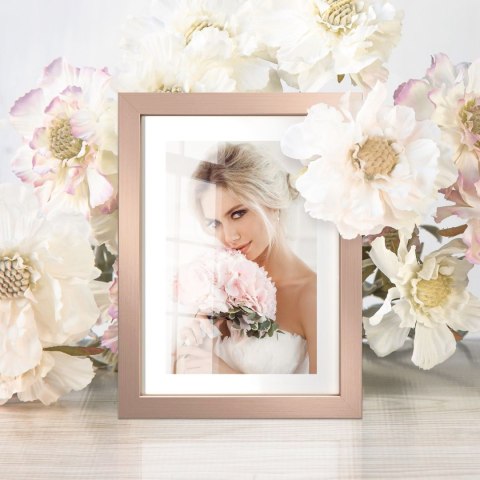 Ramka PRAGUE PD [mm:] 300x400 Styler Styler