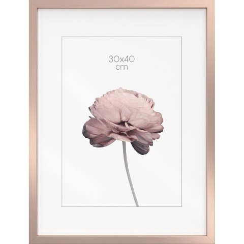 Ramka PRAGUE PD [mm:] 300x400 Styler Styler