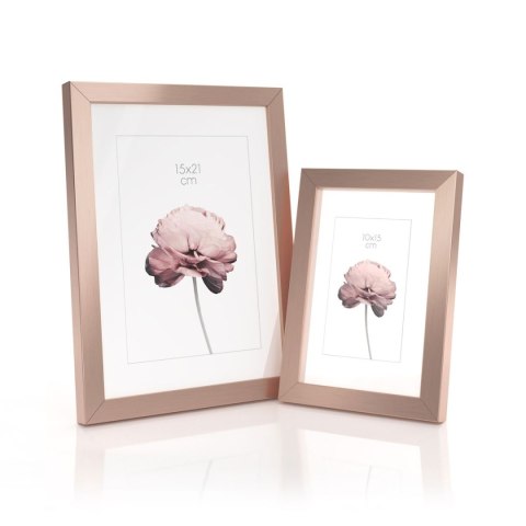 Ramka PRAGUE PD [mm:] 300x400 Styler Styler