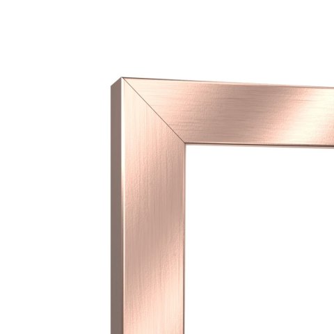 Ramka PRAGUE PD [mm:] 300x400 Styler Styler