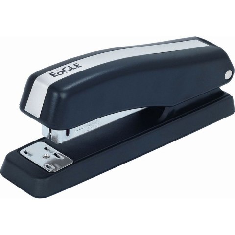 Zszywacz mix 10k (930B) Eagle Eagle