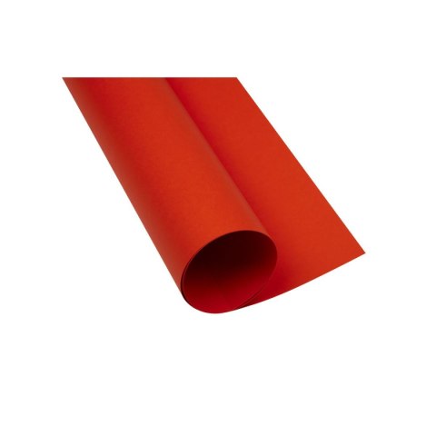 Brystol czerwony B1 Czerwony 225g 1k Creatinio (400150262) Creatinio