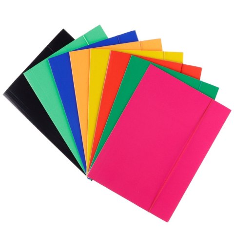 Flamaster 1 kol. Kamet Kamet