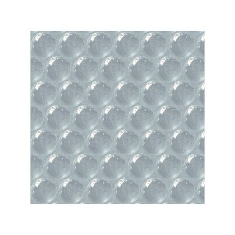 Folia bąbelkowa [mm:] 600x60000