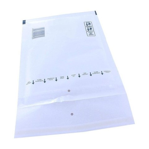 Koperta powietrzna 18/H biały [mm:] 270x360 AirPro AirPro