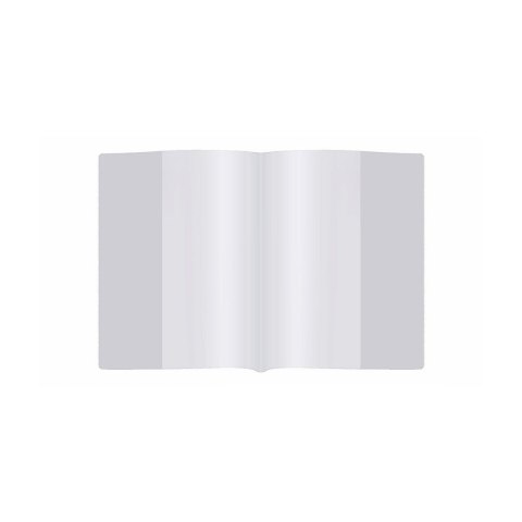 Okładka A5 [mm:] 212x303 Biurfol (OZK10-01-02) Biurfol