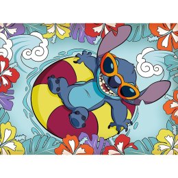 Puzzle Trefl Lilo&stitch 30 el. (18305) Trefl