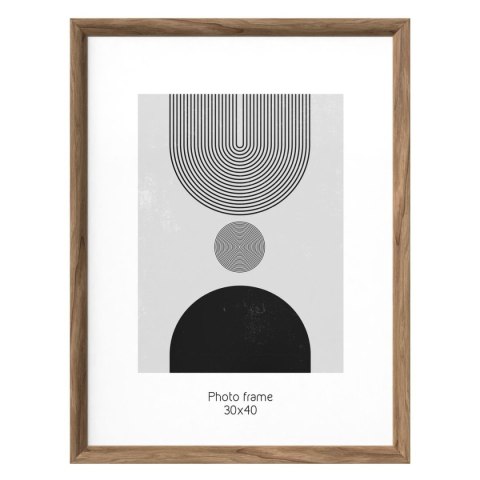 Ramka Etna KB [mm:] 300x400 Styler Styler