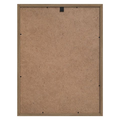 Ramka Etna KB [mm:] 300x400 Styler Styler