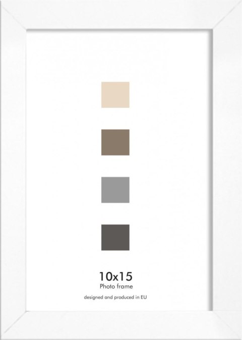 Ramka Japan AF [mm:] 100x150 Styler Styler